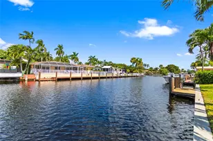 1419 NE 57th Pl, Fort Lauderdale, FL 33334 - Photo 53