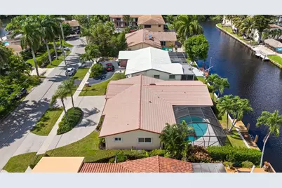 1419 NE 57th Pl, Fort Lauderdale, FL 33334 - Photo 61