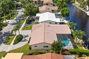 1419 NE 57th Pl, Fort Lauderdale, FL 33334 - Photo 61