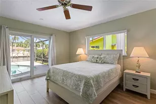 1419 NE 57th Pl, Fort Lauderdale, FL 33334 - Photo 21