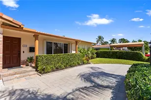 1419 NE 57th Pl, Fort Lauderdale, FL 33334 - Photo 5