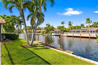 1419 NE 57th Pl, Fort Lauderdale, FL 33334 - Photo 7