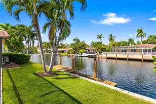 1419 NE 57th Pl, Fort Lauderdale, FL 33334 - Photo 7