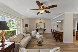 1419 NE 57th Pl, Fort Lauderdale, FL 33334 - Photo 9