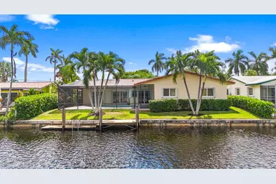 1419 NE 57th Pl, Fort Lauderdale, FL 33334 - Photo 69