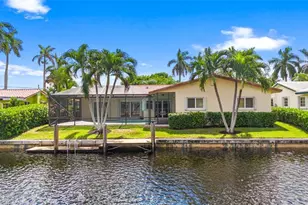 1419 NE 57th Pl, Fort Lauderdale, FL 33334 - Photo 69