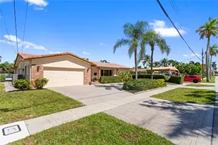 1419 NE 57th Pl, Fort Lauderdale, FL 33334 - Photo 3