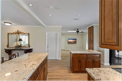 1419 NE 57th Pl, Fort Lauderdale, FL 33334 - Photo 29