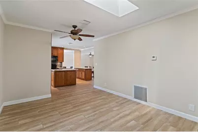 1419 NE 57th Pl, Fort Lauderdale, FL 33334 - Photo 37