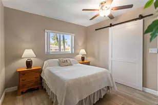 1419 NE 57th Pl, Fort Lauderdale, FL 33334 - Photo 39