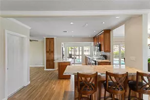 1419 NE 57th Pl, Fort Lauderdale, FL 33334 - Photo 27