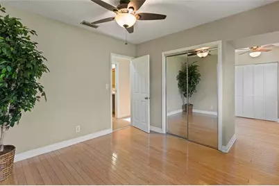 1419 NE 57th Pl, Fort Lauderdale, FL 33334 - Photo 45