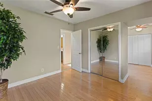 1419 NE 57th Pl, Fort Lauderdale, FL 33334 - Photo 45