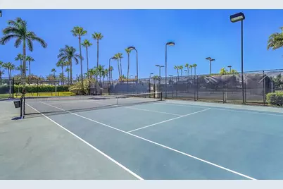 2634 SW 188th Ave, Unit #2634, Miramar, FL 33029 - Photo 39