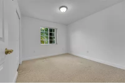 2634 SW 188th Ave, Unit #2634, Miramar, FL 33029 - Photo 19