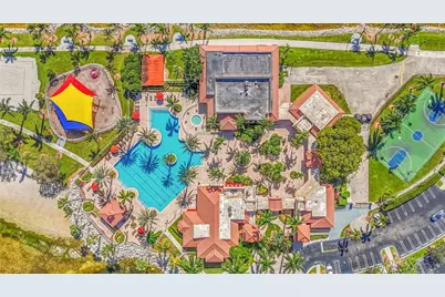 2634 SW 188th Ave, Unit #2634, Miramar, FL 33029 - Photo 31