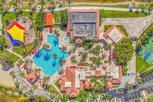 2634 SW 188th Ave, Miramar, FL 33029 - Photo 31