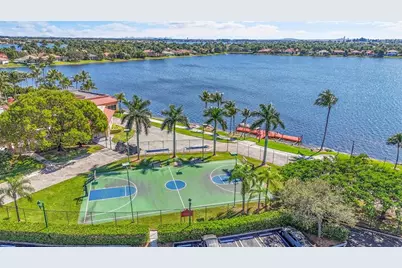 2634 SW 188th Ave, Unit #2634, Miramar, FL 33029 - Photo 45