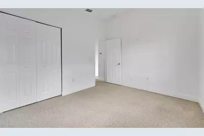 2634 SW 188th Ave, Unit #2634, Miramar, FL 33029 - Photo 15