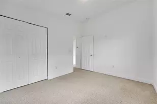 2634 SW 188th Ave, Miramar, FL 33029 - Photo 15