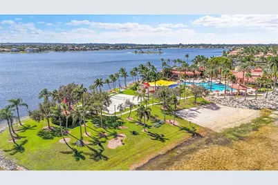 2634 SW 188th Ave, Unit #2634, Miramar, FL 33029 - Photo 47