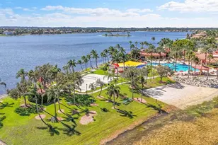 2634 SW 188th Ave, Miramar, FL 33029 - Photo 47