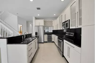 2634 SW 188th Ave, Unit #2634, Miramar, FL 33029 - Photo 9