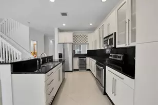 2634 SW 188th Ave, Miramar, FL 33029 - Photo 9