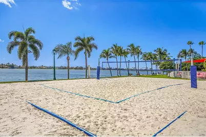 2634 SW 188th Ave, Unit #2634, Miramar, FL 33029 - Photo 33