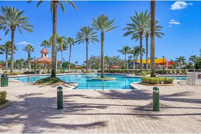 2634 SW 188th Ave, Unit #2634, Miramar, FL 33029 - Photo 37