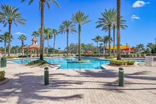 2634 SW 188th Ave, Miramar, FL 33029 - Photo 37