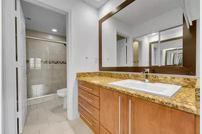 2634 SW 188th Ave, Unit #2634, Miramar, FL 33029 - Photo 17