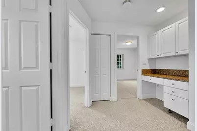 2634 SW 188th Ave, Unit #2634, Miramar, FL 33029 - Photo 23