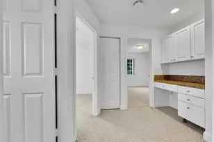 2634 SW 188th Ave, Miramar, FL 33029 - Photo 23