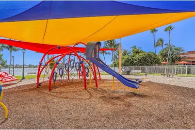 2634 SW 188th Ave, Unit #2634, Miramar, FL 33029 - Photo 43