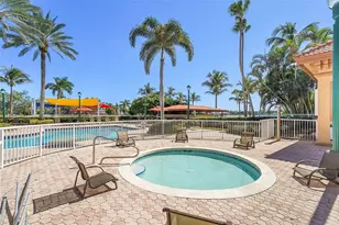 2634 SW 188th Ave, Miramar, FL 33029 - Photo 41