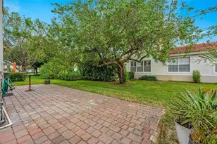 2634 SW 188th Ave, Miramar, FL 33029 - Photo 29