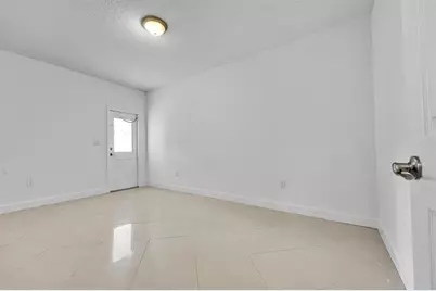 2634 SW 188th Ave, Unit #2634, Miramar, FL 33029 - Photo 13