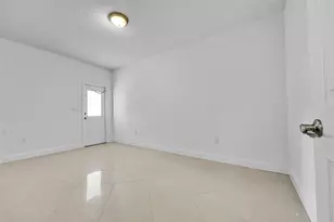 2634 SW 188th Ave, Miramar, FL 33029 - Photo 13