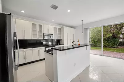 2634 SW 188th Ave, Unit #2634, Miramar, FL 33029 - Photo 7