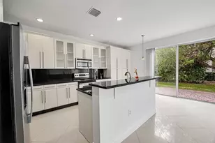 2634 SW 188th Ave, Miramar, FL 33029 - Photo 7