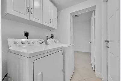 2634 SW 188th Ave, Unit #2634, Miramar, FL 33029 - Photo 11