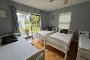 2873 SE Rawlings Rd, Port Saint Lucie, FL 34952 - Photo 11