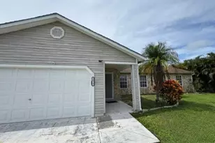 2873 SE Rawlings Rd, Port Saint Lucie, FL 34952 - Photo 3