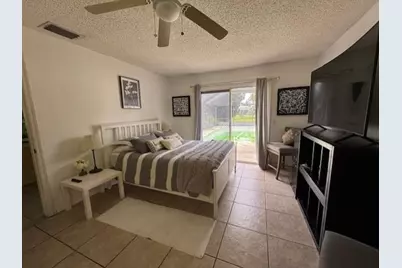 2873 SE Rawlings Rd, Port Saint Lucie, FL 34952 - Photo 13