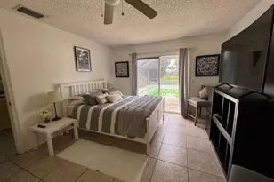 2873 SE Rawlings Rd, Port Saint Lucie, FL 34952 - Photo 13