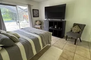 2873 SE Rawlings Rd, Port Saint Lucie, FL 34952 - Photo 15