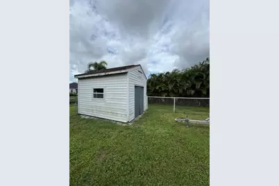 2873 SE Rawlings Rd, Port Saint Lucie, FL 34952 - Photo 17