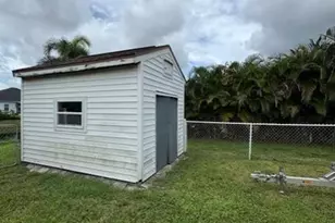 2873 SE Rawlings Rd, Port Saint Lucie, FL 34952 - Photo 17