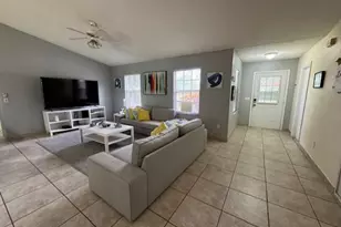 2873 SE Rawlings Rd, Port Saint Lucie, FL 34952 - Photo 5